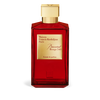 Baccarat Rouge 540, 200ml, hi-res, Extrait de parfum