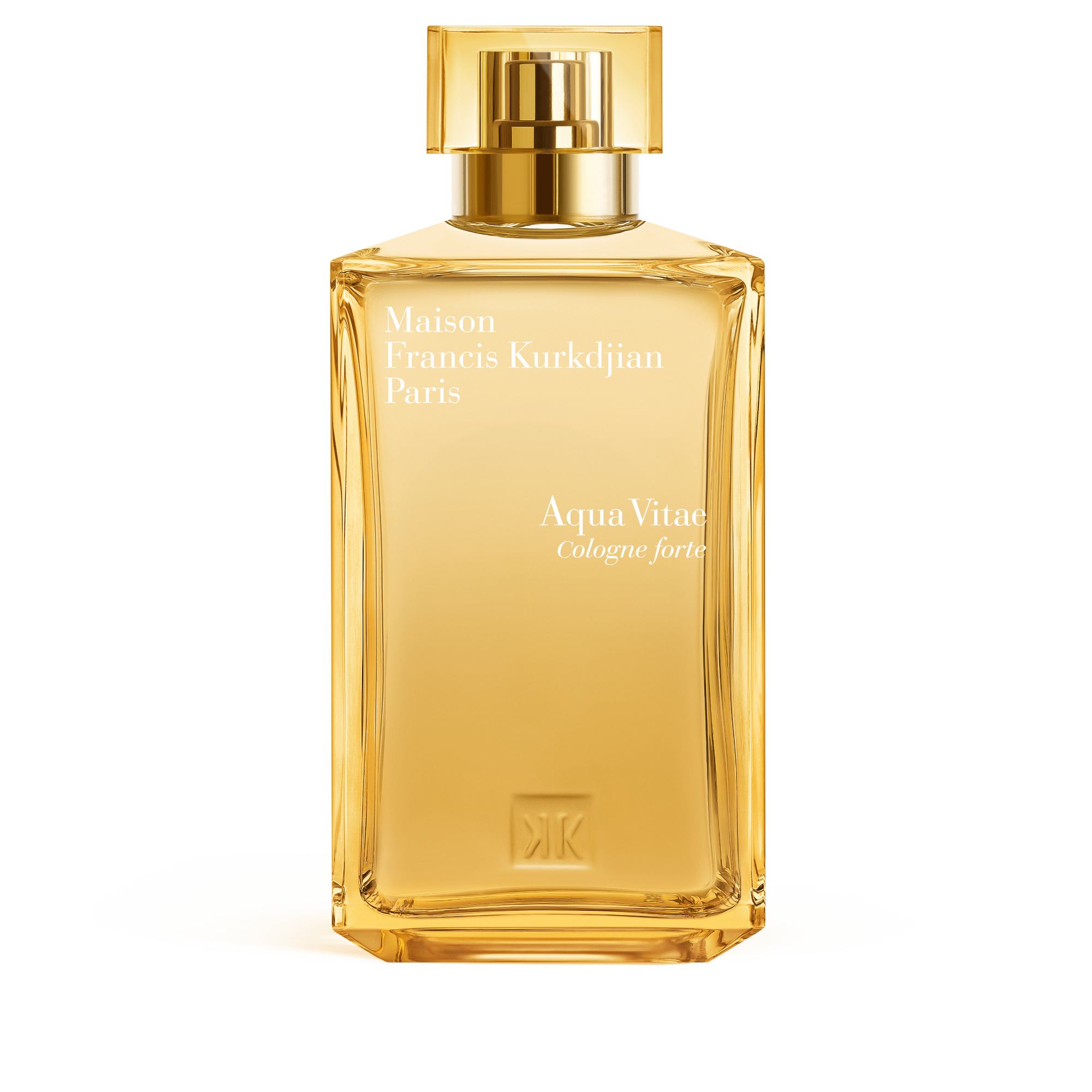 Aqua Vitae Cologne forte, 6.8 fl.oz., hi-res