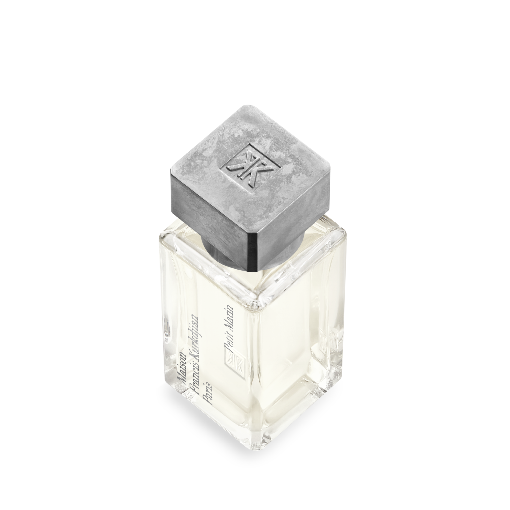 Petit Matin, 1.2 fl.oz., hi-res