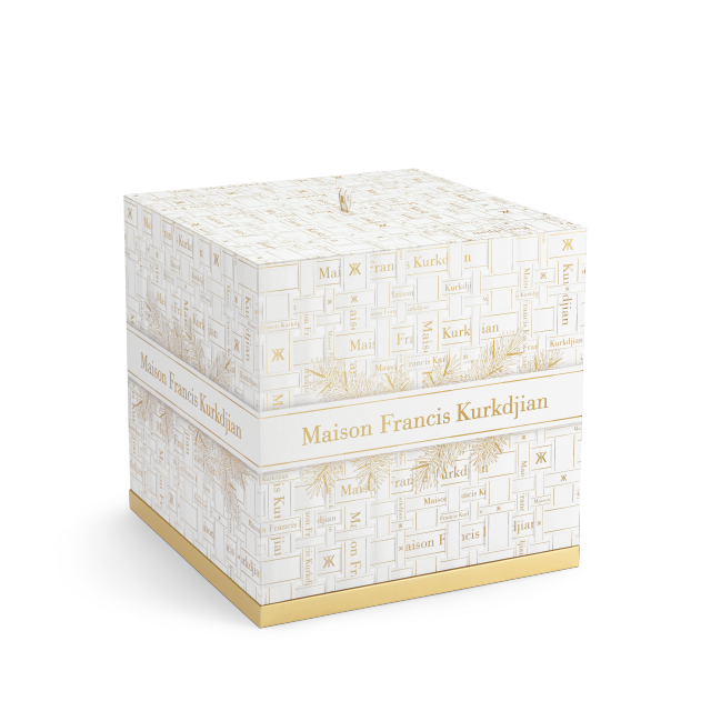 Le Calendrier de l'Après, , hi-res, Édition limitée