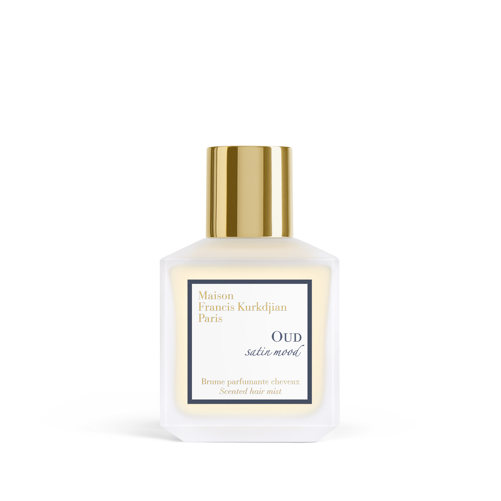 OUD satin mood, , hi-res