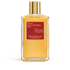 Baccarat Rouge 540, 200ml, hi-res