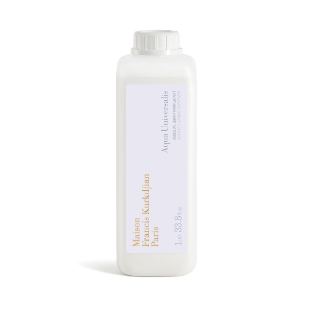 Aqua Universalis, , hi-res, Suavizante perfumado
