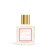 À la rose, 70ml, hi-res