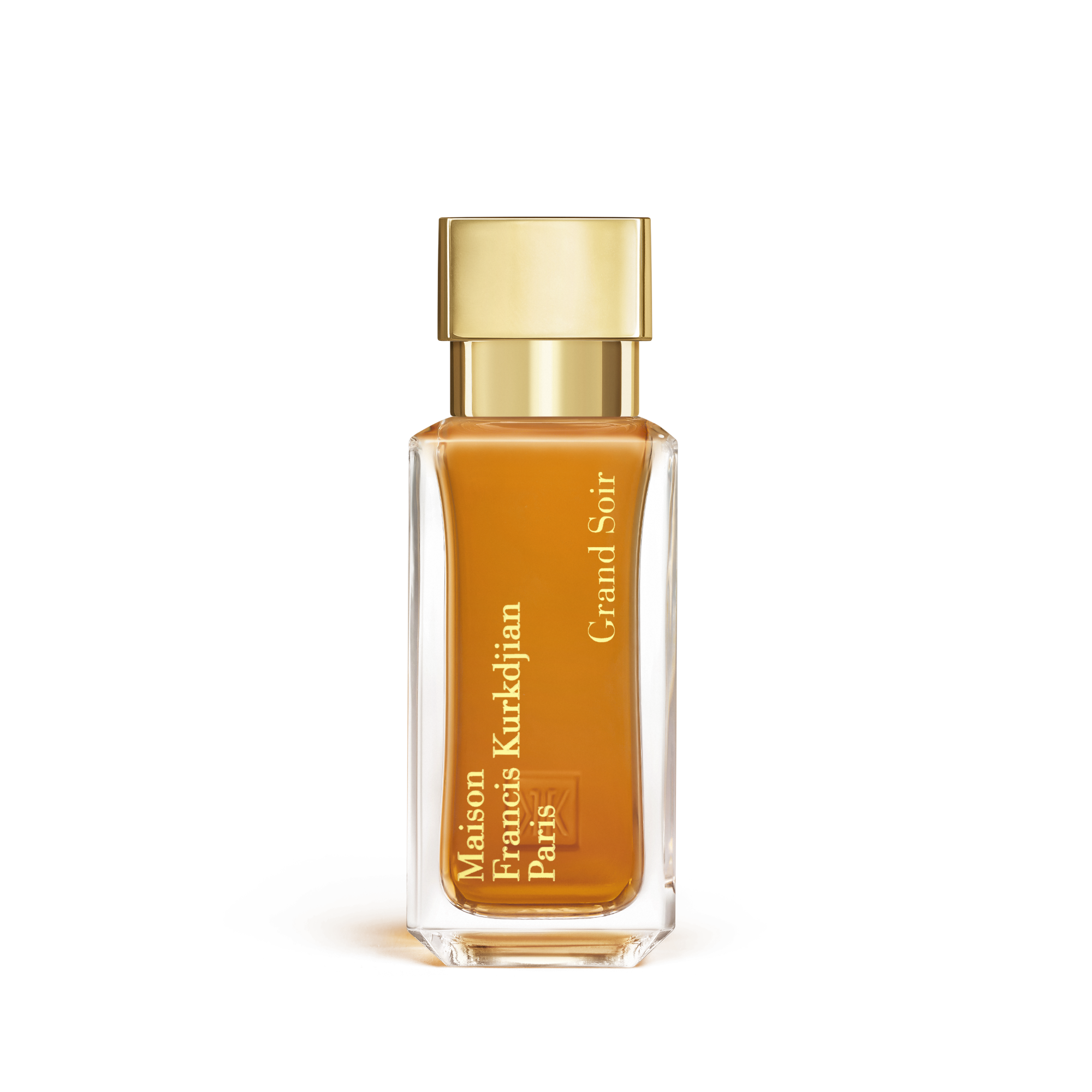 Grand Soir, 1.2 fl.oz., hi-res