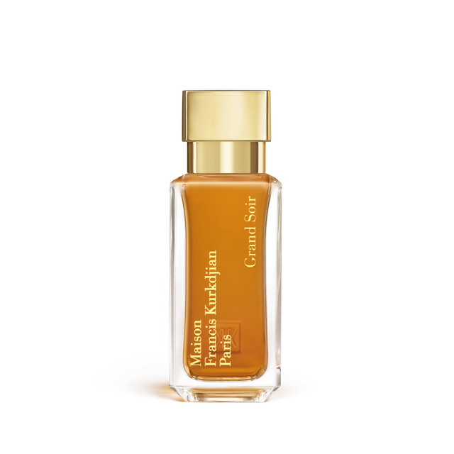 3700559615973_GRAND_SOIR_EDP_3