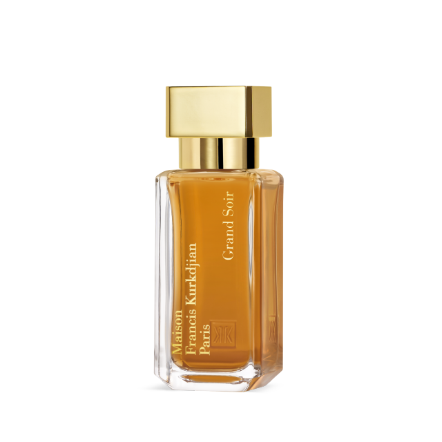 Grand Soir, 1.2 fl.oz., hi-res, Eau de parfum