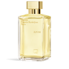 APOM, 200ml, hi-res