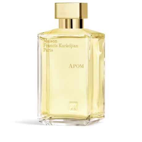 APOM, 200ml, hi-res, Eau de parfum