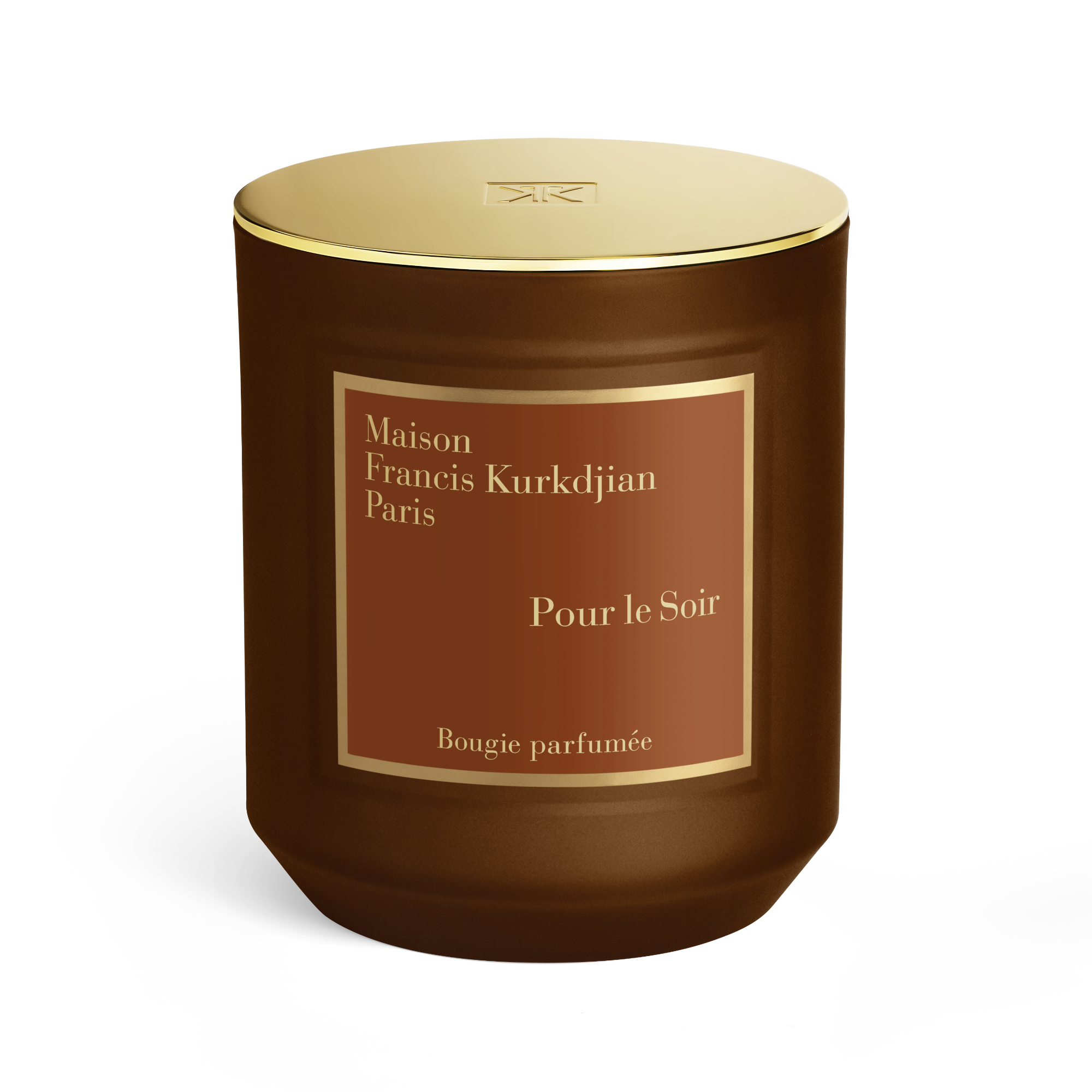 Pour le Soir, 10.6 oz., hi-res