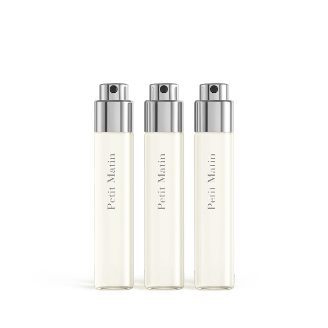 Maison francis kurkdjian refills cheap