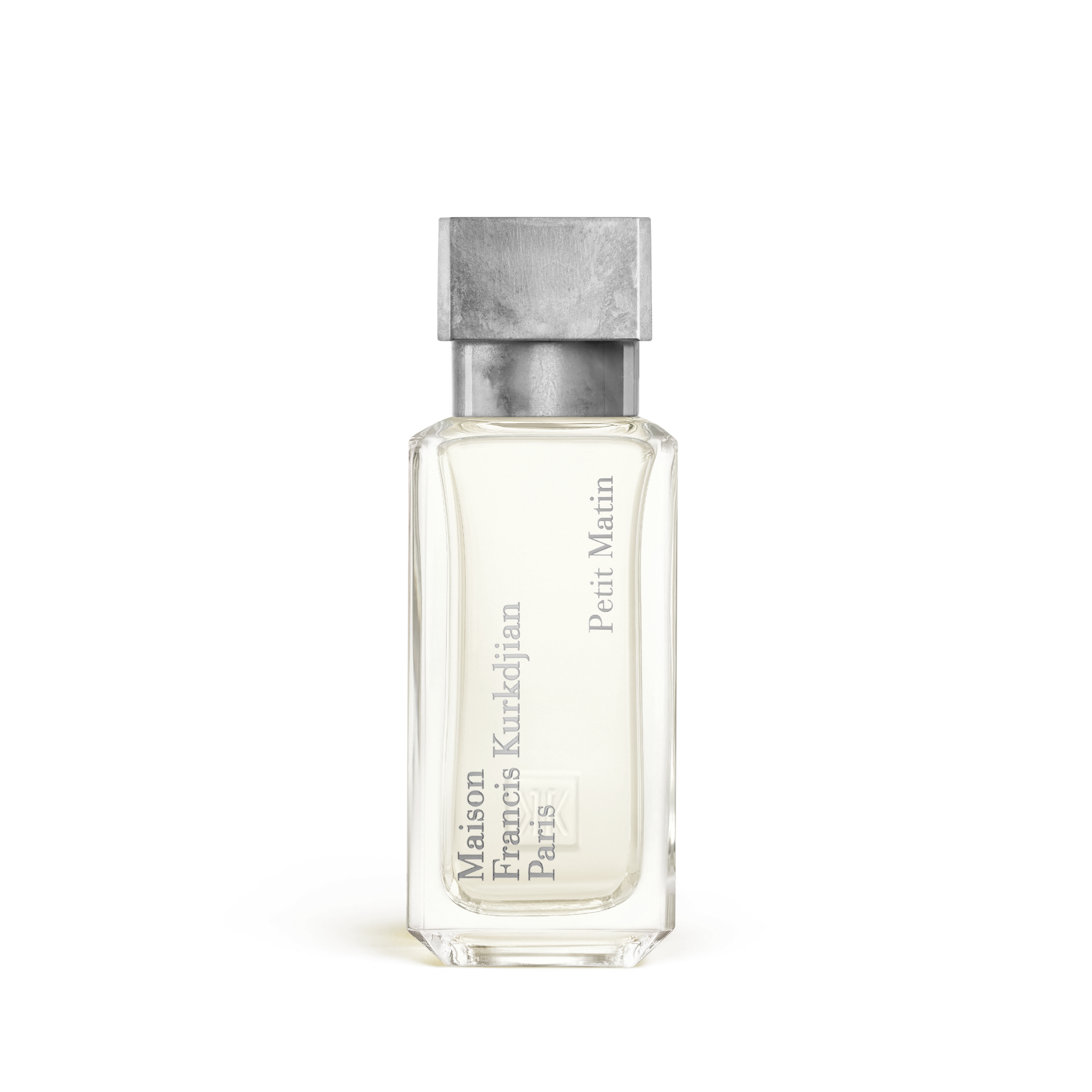 Petit Matin, 1.2 fl.oz., hi-res