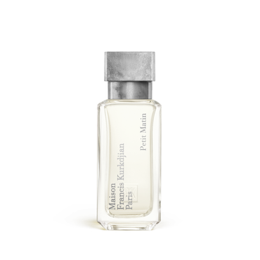À la rose ⋅ Eau de parfum <br>and Leather case Duo ⋅ ⋅ Maison À la rose ⋅ Eau de parfum <br>and Leather case Duo ⋅ ⋅ Maison