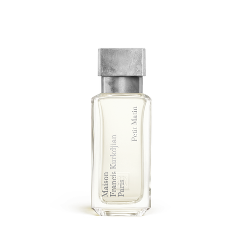 Petit Matin ⋅ Eau de parfum ⋅ 1.2 fl.oz. ⋅ Maison Francis Kurkdjian Petit Matin ⋅ Eau de parfum ⋅ 1.2 fl.oz. ⋅ Maison Francis Kurkdjian