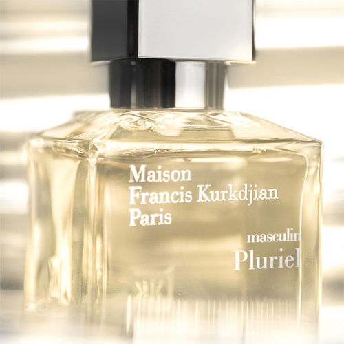 masculin Pluriel ⋅ Eau de toilette ⋅ 2.4 fl.oz. ⋅ Maison masculin Pluriel ⋅ Eau de toilette ⋅ 2.4 fl.oz. ⋅ Maison
