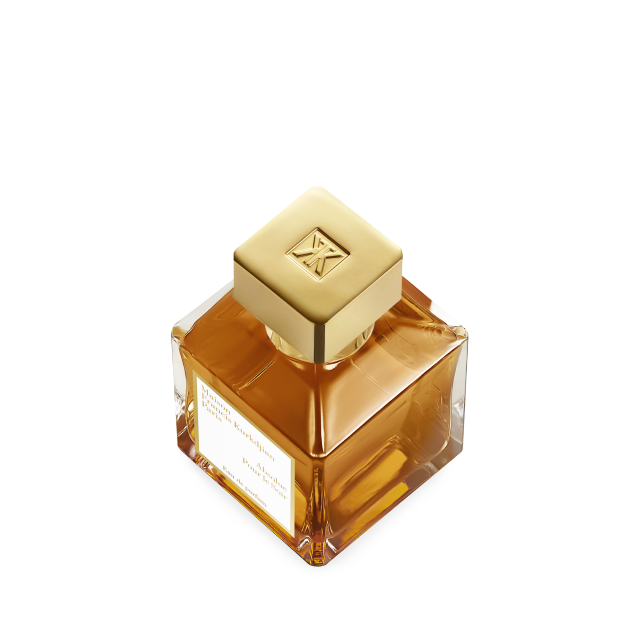 Absolue Pour le Soir, 70ml, hi-res, Eau de parfum