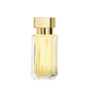 APOM, 35ml, hi-res