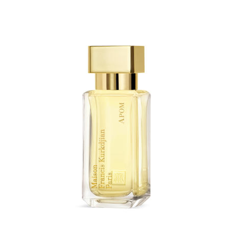 APOM, 35ml, hi-res, Eau de parfum