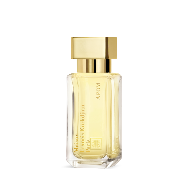 APOM, 35ml, hi-res, Eau de parfum