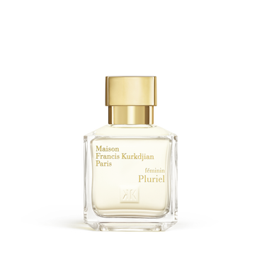 À la rose ⋅ Eau de parfum ⋅ 2.4 fl.oz. ⋅ Maison Francis Kurkdjian À la rose ⋅ Eau de parfum ⋅ 2.4 fl.oz. ⋅ Maison Francis Kurkdjian