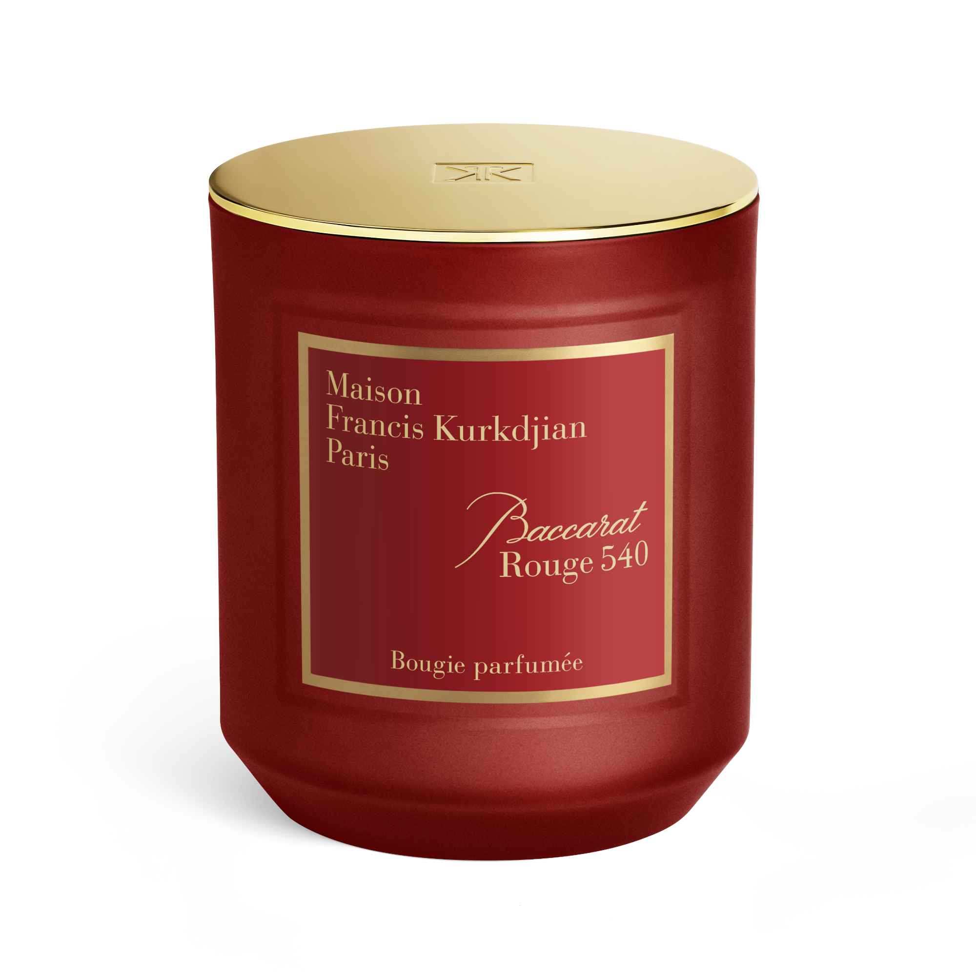 Baccarat Rouge 540, 300g, hi-res