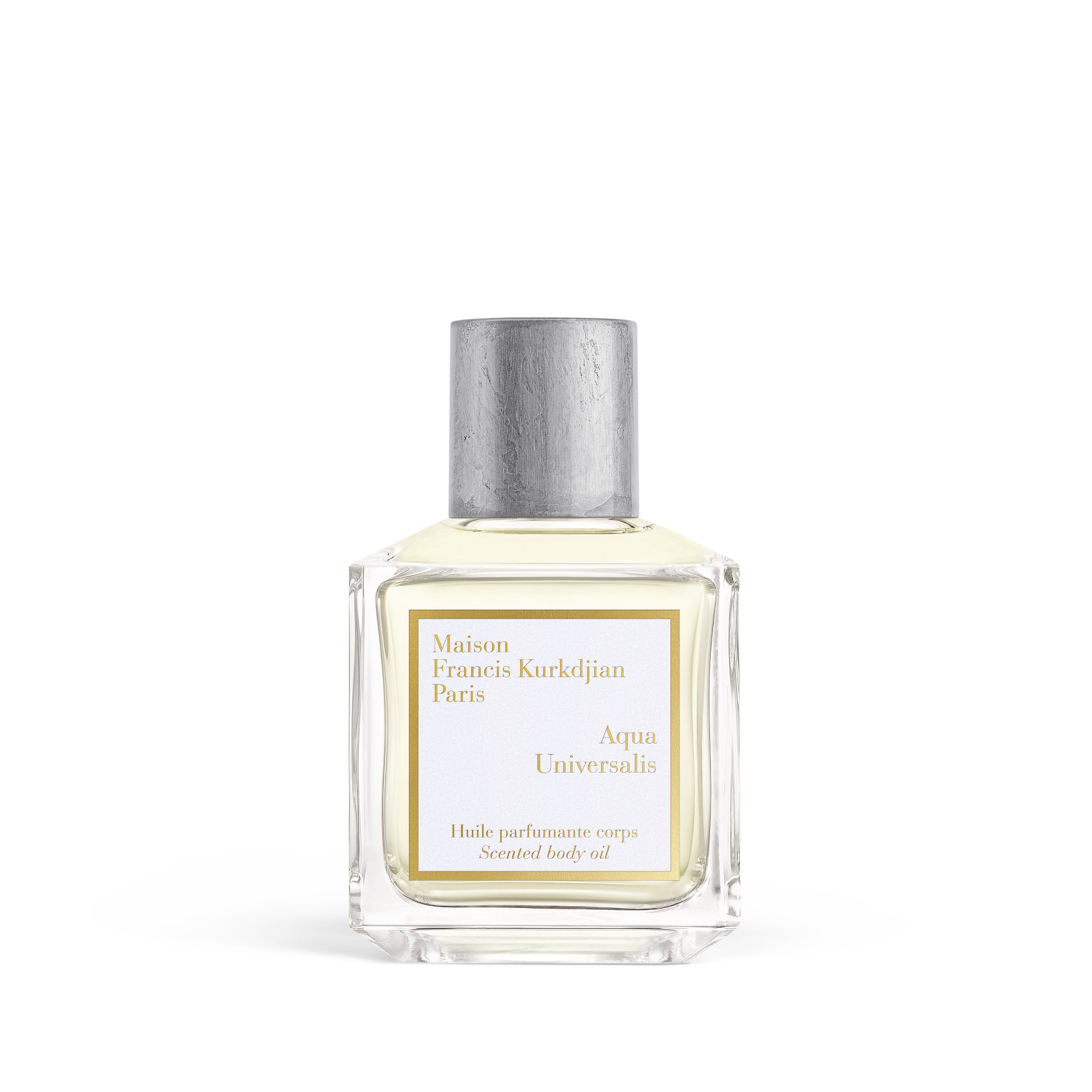 Aqua Universalis, 70ml, hi-res