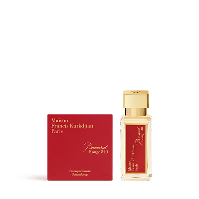 Baccarat Rouge 540, , hi-res