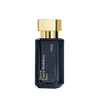 OUD, 35ml, hi-res