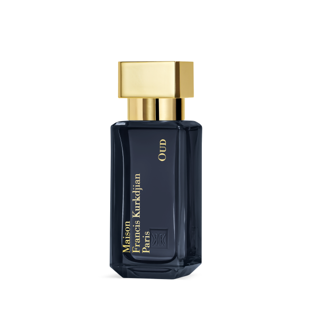 OUD, 35ml, hi-res, Eau de parfum
