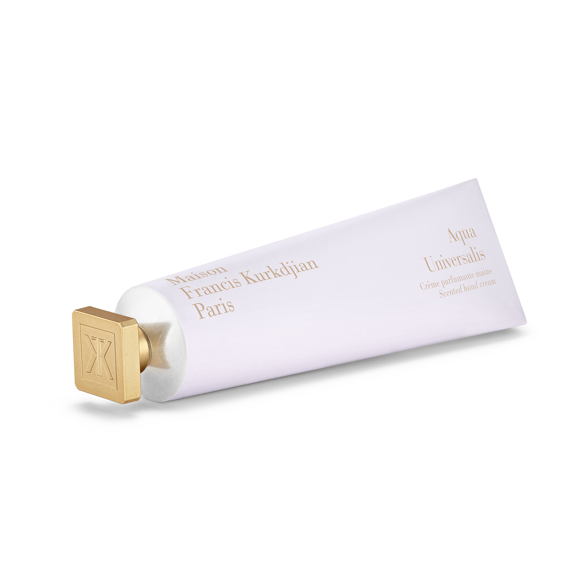 Aqua Universalis, 70 ml, hi-res