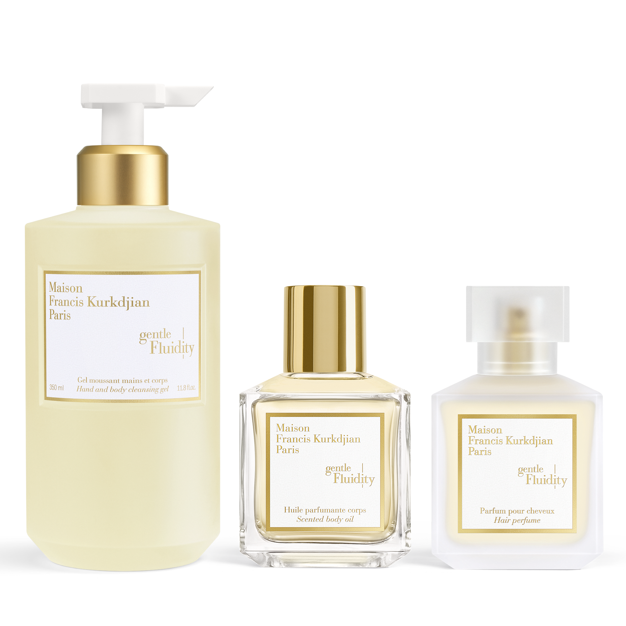 gentle Fluidty, , hi-res