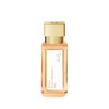 Kurky, 35ml, hi-res, Eau de parfum