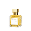 Reflets d'ambre, 70ml, hi-res