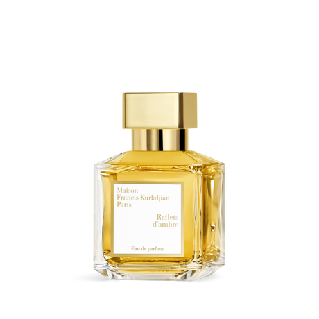 Reflets d'ambre, 2.4 fl.oz., hi-res, Eau de parfum