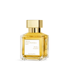 Reflets d'ambre, 70ml, hi-res