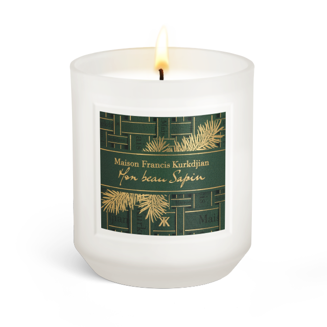 Mon beau Sapin, 300g, hi-res