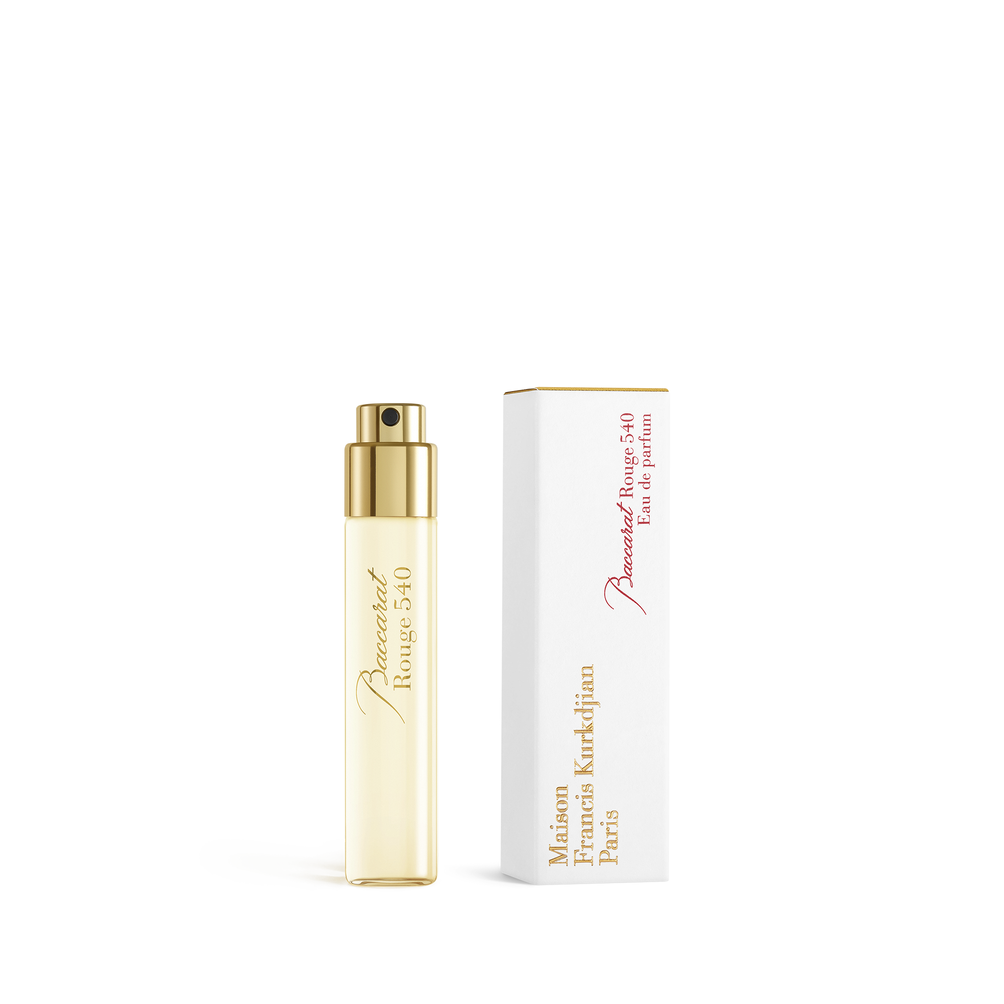 My Wardrobe for her, 4 x 0.37 fl.oz. refills, hi-res, Discovery set