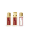 Baccarat Rouge 540, 3x35ml, hi-res, Fragrance ritual set