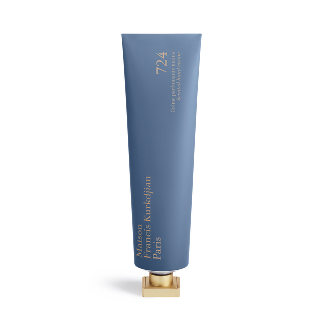 3700559620113_724_HAND_CREAM_7