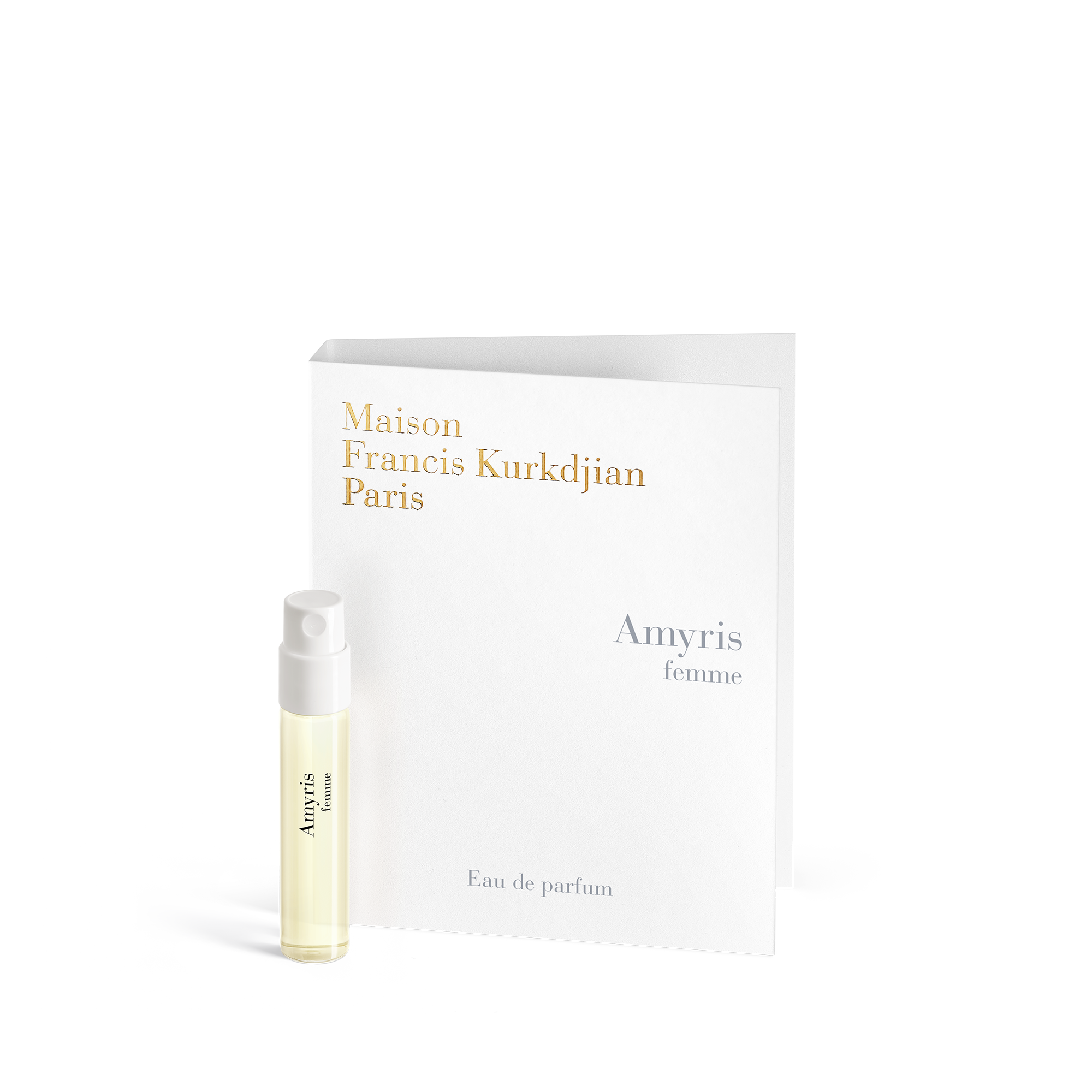Amyris Femme, , hi-res
