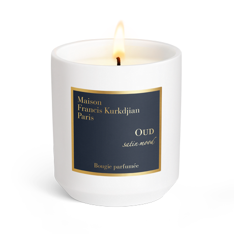 OUD satin mood, 280g, hi-res, Duftkerze