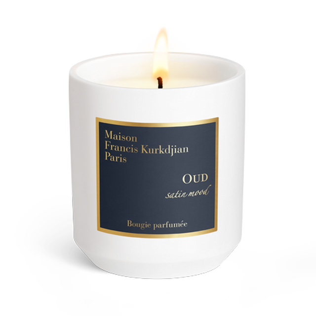 OUD satin mood, 9.8 oz., hi-res, Scented candle