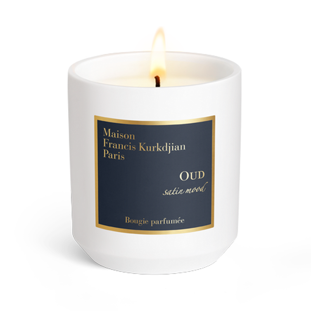 OUD satin mood, 280g, hi-res, Duftkerze