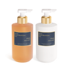 OUD satin mood, , hi-res