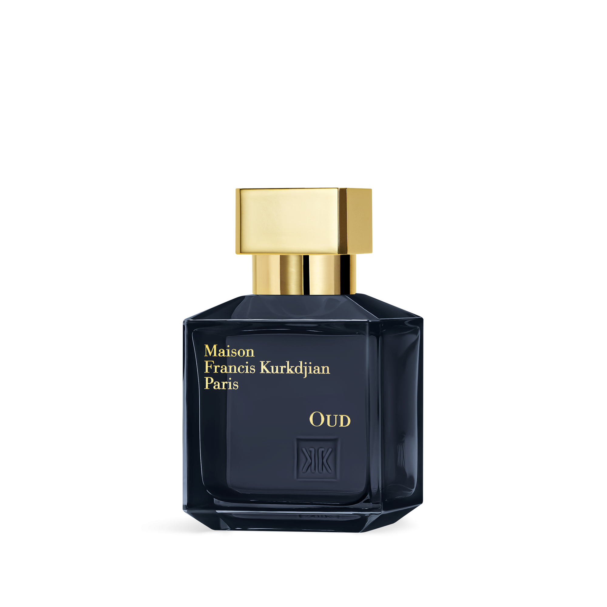OUD, 70ml, hi-res, Eau de parfum