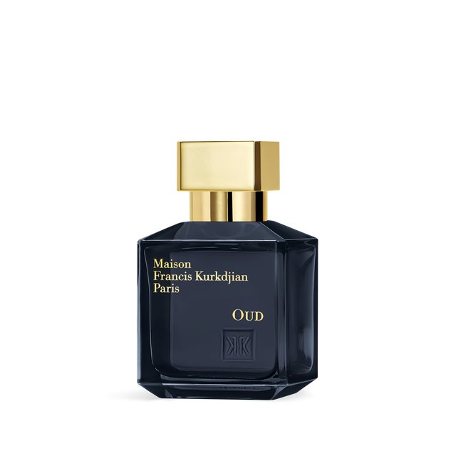 3700559613337_OUD_70ML_EDP_3.