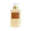 Grand Soir, 350ml, hi-res