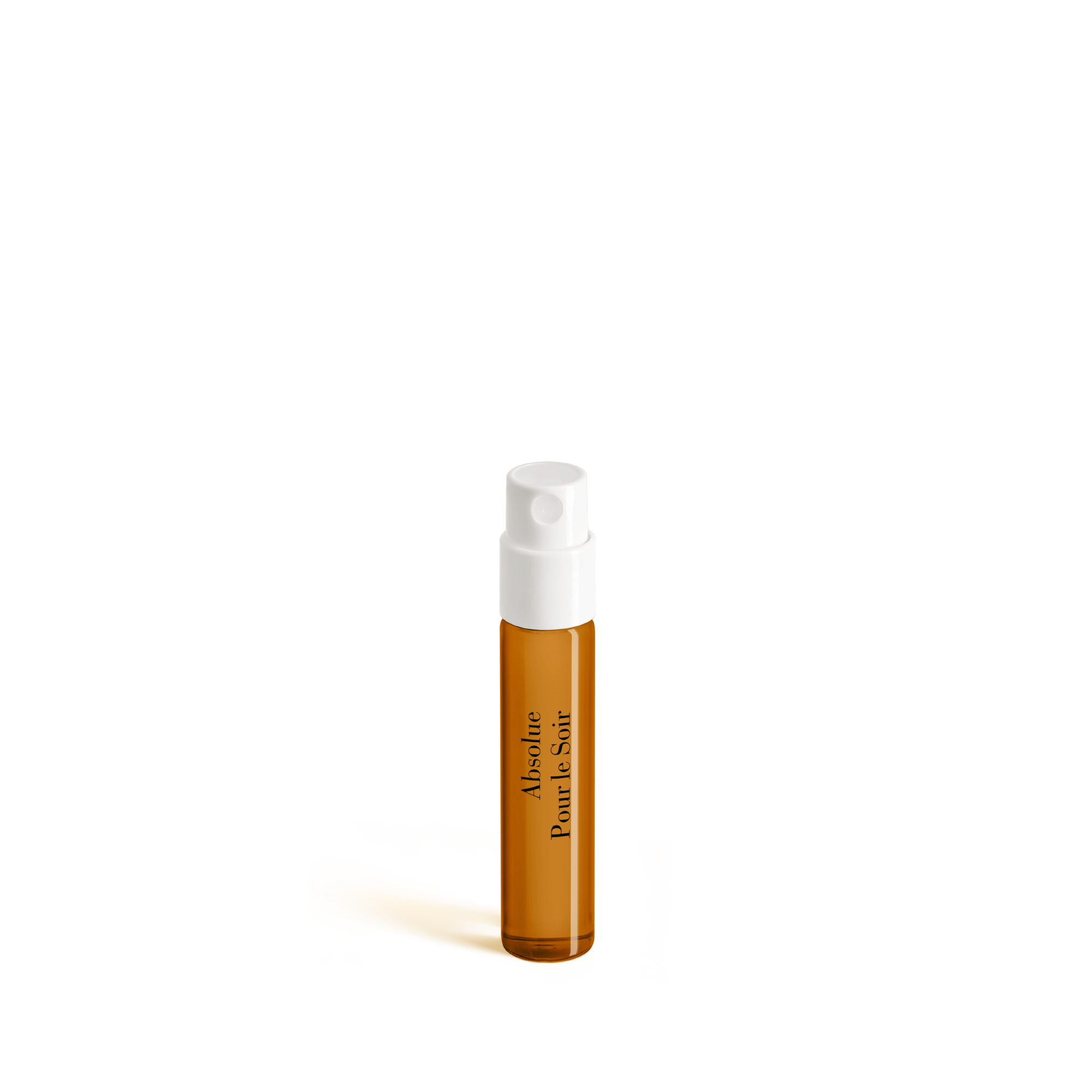 Absolue Pour le Soir, , hi-res, Eau de parfum