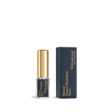 OUD satin mood, , hi-res