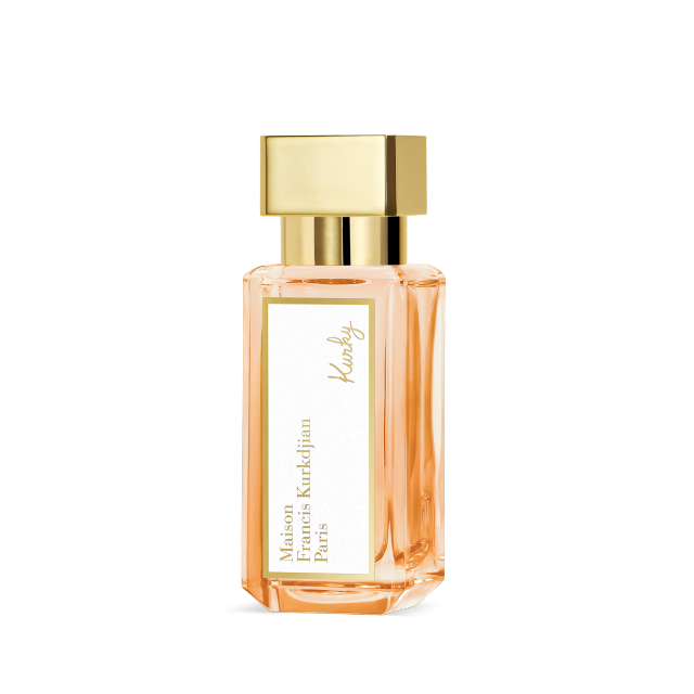 Kurky, 35ml, hi-res, Eau de parfum